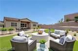 281 Gandara Street - Photo 4