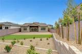 281 Gandara Street - Photo 40