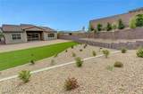 281 Gandara Street - Photo 41