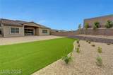 281 Gandara Street - Photo 42