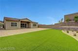 281 Gandara Street - Photo 43