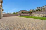 281 Gandara Street - Photo 44