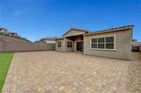 281 Gandara Street - Photo 46