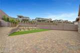 281 Gandara Street - Photo 47