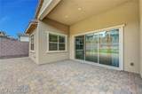 281 Gandara Street - Photo 48