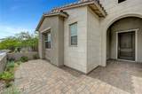 281 Gandara Street - Photo 49