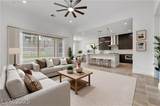 281 Gandara Street - Photo 5