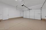 281 Gandara Street - Photo 50