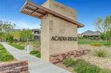 281 Gandara Street - Photo 51