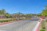 281 Gandara Street - Photo 52