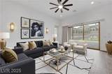 281 Gandara Street - Photo 6