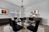 281 Gandara Street - Photo 7