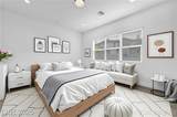 281 Gandara Street - Photo 8