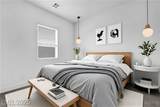 281 Gandara Street - Photo 9