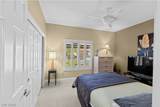 2928 Big Green Lane - Photo 18
