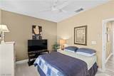 2928 Big Green Lane - Photo 19