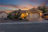 2928 Big Green Lane - Photo 2