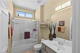 2928 Big Green Lane - Photo 20
