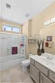 2928 Big Green Lane - Photo 21