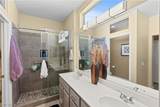 2928 Big Green Lane - Photo 22