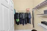 2928 Big Green Lane - Photo 23