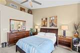 2928 Big Green Lane - Photo 26