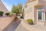 2928 Big Green Lane - Photo 27