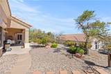 2928 Big Green Lane - Photo 28