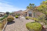 2928 Big Green Lane - Photo 31