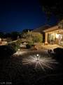 2928 Big Green Lane - Photo 35
