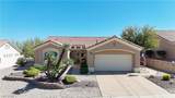 2928 Big Green Lane - Photo 40