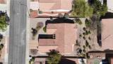 2928 Big Green Lane - Photo 42