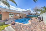 1828 Double Delight Avenue - Photo 1