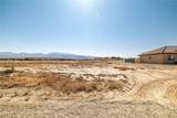1611 Enchanted Mesa Street - Photo 1