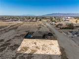 1611 Enchanted Mesa Street - Photo 10