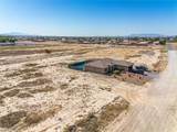 1611 Enchanted Mesa Street - Photo 11
