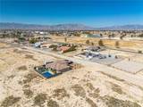 1611 Enchanted Mesa Street - Photo 12