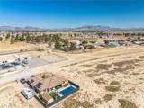 1611 Enchanted Mesa Street - Photo 13