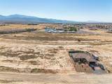 1611 Enchanted Mesa Street - Photo 4