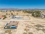 1611 Enchanted Mesa Street - Photo 5
