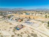 1611 Enchanted Mesa Street - Photo 6