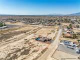1611 Enchanted Mesa Street - Photo 7