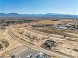 1611 Enchanted Mesa Street - Photo 8