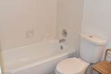 2214 Pebble Creek Lane - Photo 10