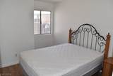 2214 Pebble Creek Lane - Photo 11