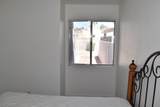 2214 Pebble Creek Lane - Photo 12