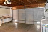 2214 Pebble Creek Lane - Photo 13
