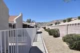 2214 Pebble Creek Lane - Photo 14