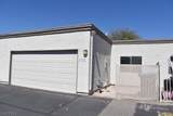 2214 Pebble Creek Lane - Photo 15