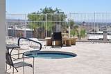 2214 Pebble Creek Lane - Photo 18